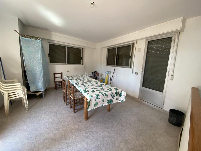 Foto b7aa9c75-dc14-4095-888c-b21abb13f3f1. Piso pareado resta acogedora vivienda tiene 125 m2 y cuenta con la mejor orientación, este y oeste. al entrar encontramos un en Moncofa