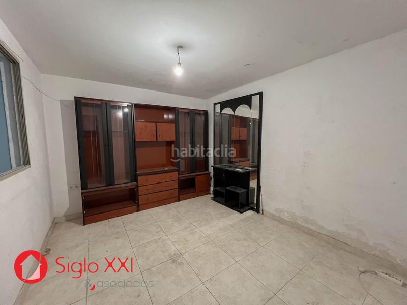 Foto 0e725361-baf9-4ea4-8002-3662a9ed44c2. Business premise in Avenida Alemania-Italia Villarreal / Vila - real