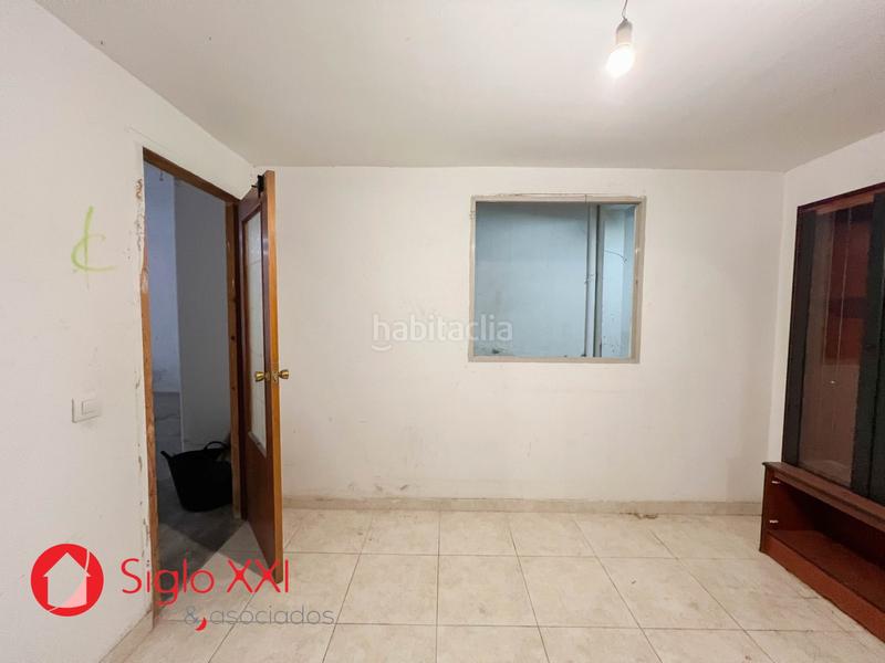 Foto 77307a16-659f-4144-8f55-7c49eaad193d. Business premise in Avenida Alemania-Italia Villarreal / Vila - real