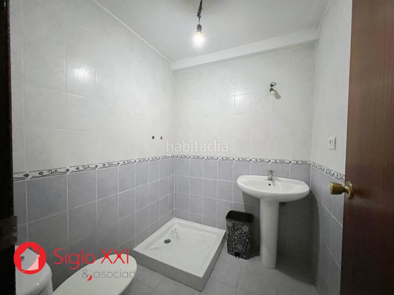 Foto f5358983-619f-4ec1-b57b-068e17bea517. Business premise in Avenida Alemania-Italia Villarreal / Vila - real