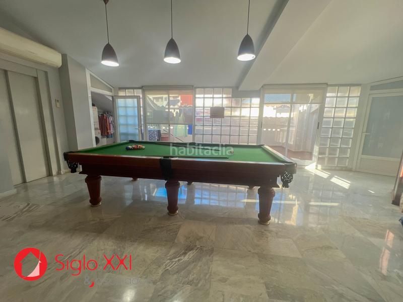 Foto 00a75a37-5e44-4ea0-b768-196e1fa570d7. Reihenhaus mit heizung parking in Cariñena - Carinyena Villarreal / Vila - real