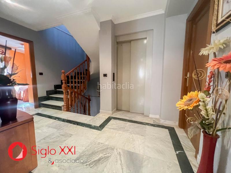 Foto 10814704-9f58-4d56-b603-80c35d816df7. Reihenhaus mit heizung parking in Cariñena - Carinyena Villarreal / Vila - real