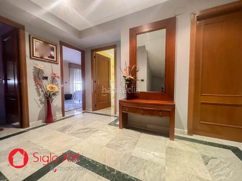 Foto 204e638d-4a05-473e-82c1-ded3987edcde. Reihenhaus mit heizung parking in Cariñena - Carinyena Villarreal / Vila - real