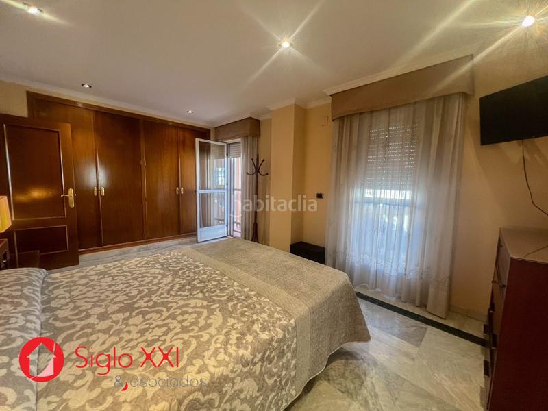 Foto 61eca0f9-6cd6-4d6e-b29e-03c619bf56a2. Reihenhaus mit heizung parking in Cariñena - Carinyena Villarreal / Vila - real