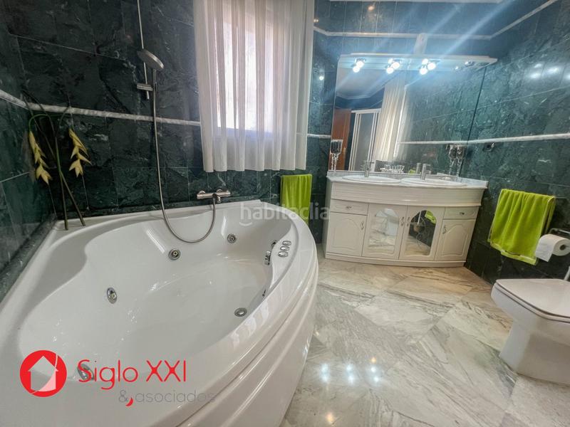 Foto 66097207-fac9-428b-8796-80f28f52840f. Reihenhaus mit heizung parking in Cariñena - Carinyena Villarreal / Vila - real