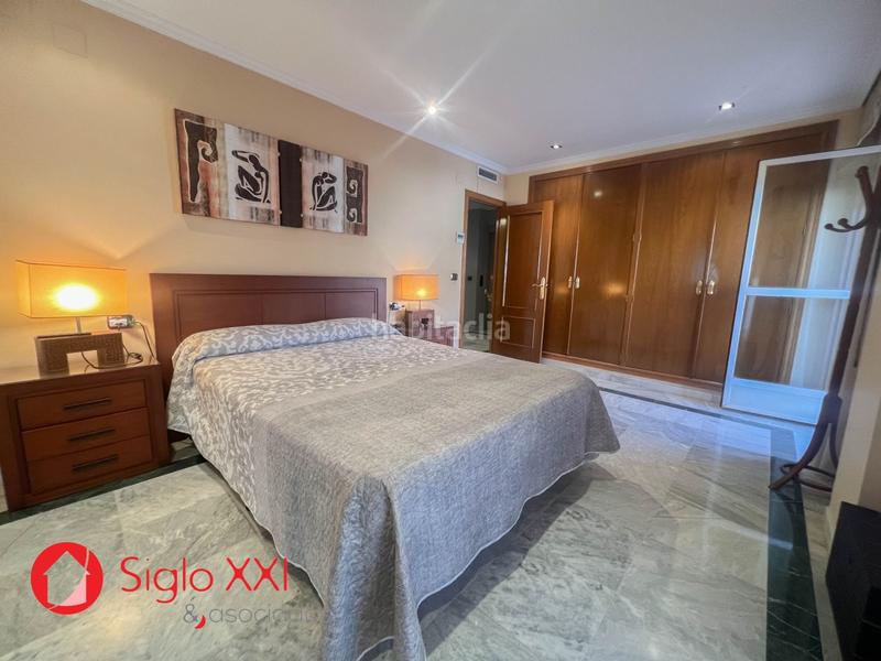 Foto 9207c106-d784-4757-8b50-a9755cd67fab. Reihenhaus mit heizung parking in Cariñena - Carinyena Villarreal / Vila - real