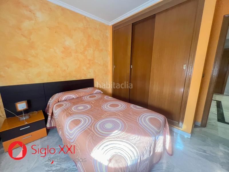 Foto 9aed4dbc-1dbb-4b8f-b8e9-524f92f5cf87. Reihenhaus mit heizung parking in Cariñena - Carinyena Villarreal / Vila - real