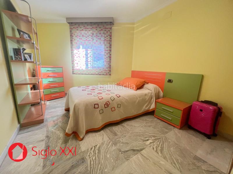 Foto b56b8728-4e4a-4a97-b8cf-a2bef0a5f0bb. Reihenhaus mit heizung parking in Cariñena - Carinyena Villarreal / Vila - real