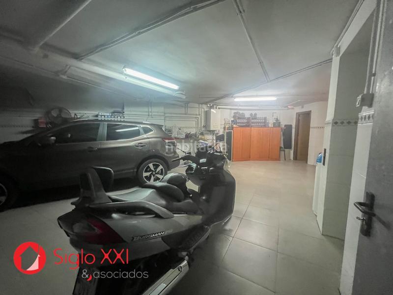 Foto cbdfa6c6-cd95-4d9a-8852-5331a1f402bd. Reihenhaus mit heizung parking in Cariñena - Carinyena Villarreal / Vila - real