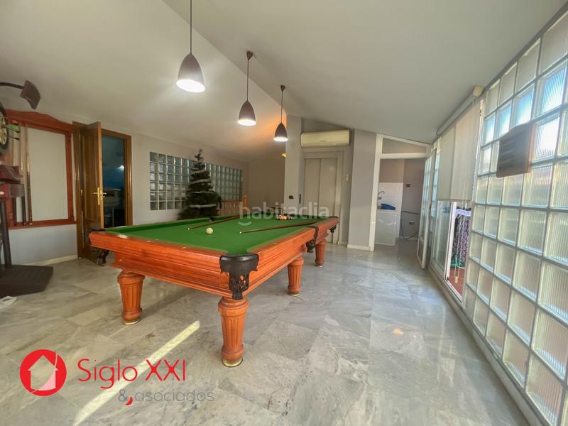 Foto cca8d70a-5c60-4c26-9160-7023168d911b. Reihenhaus mit heizung parking in Cariñena - Carinyena Villarreal / Vila - real