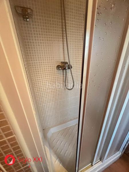 Foto 1440e8c2-e5e1-42a0-9826-5c01b6ecdc98. Haus mit heizung in Benlloc