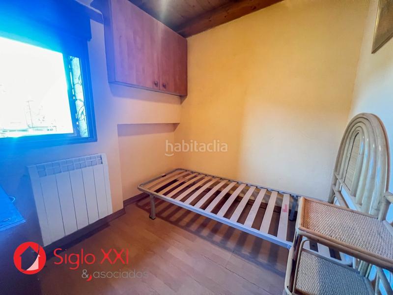 Foto 188b133f-92e2-450e-aaaf-430c36ab22ce. Haus mit heizung in Benlloc