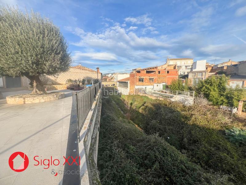 Foto 371318e0-c626-4b0c-b7d1-249f1a662b4d. Haus mit heizung in Benlloc