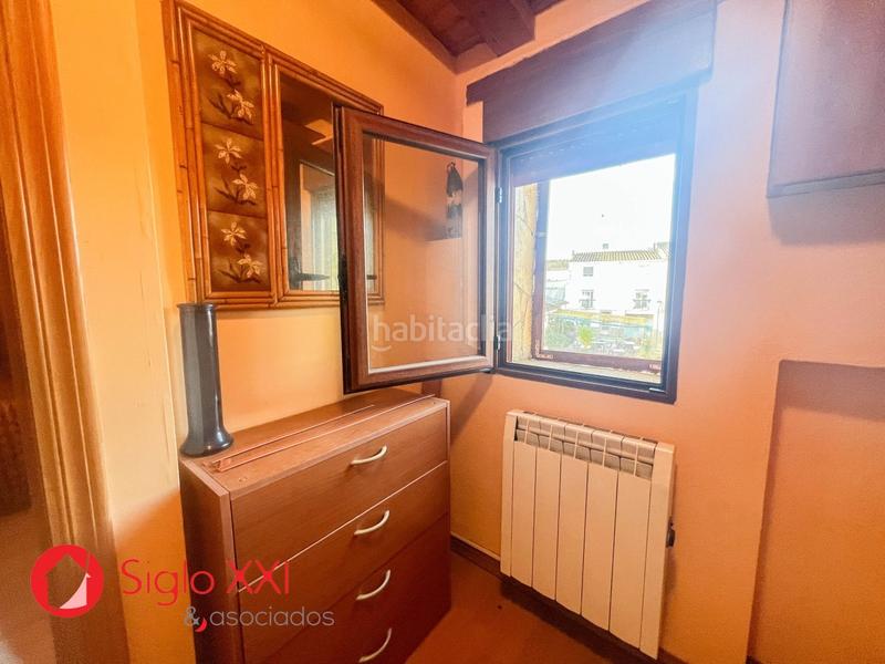 Foto 5f4d2431-f952-4f40-92ff-6fedb7939d8d. Haus mit heizung in Benlloc