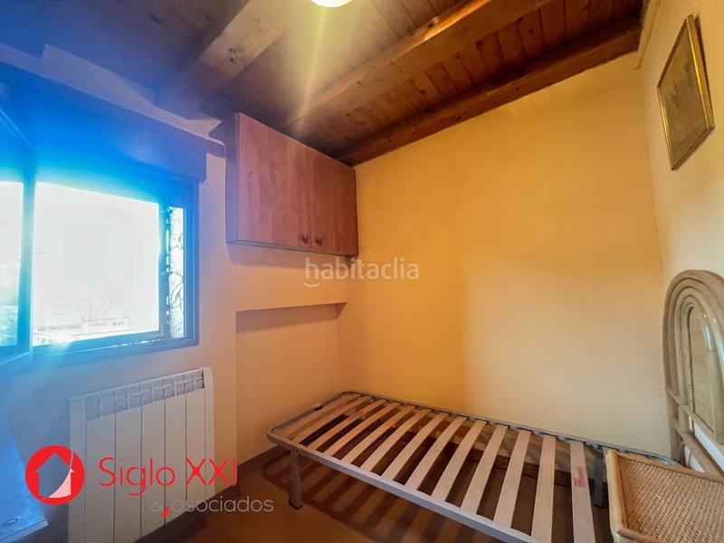 Foto 91def068-c66c-46db-8db1-8214283ac8b9. Haus mit heizung in Benlloc