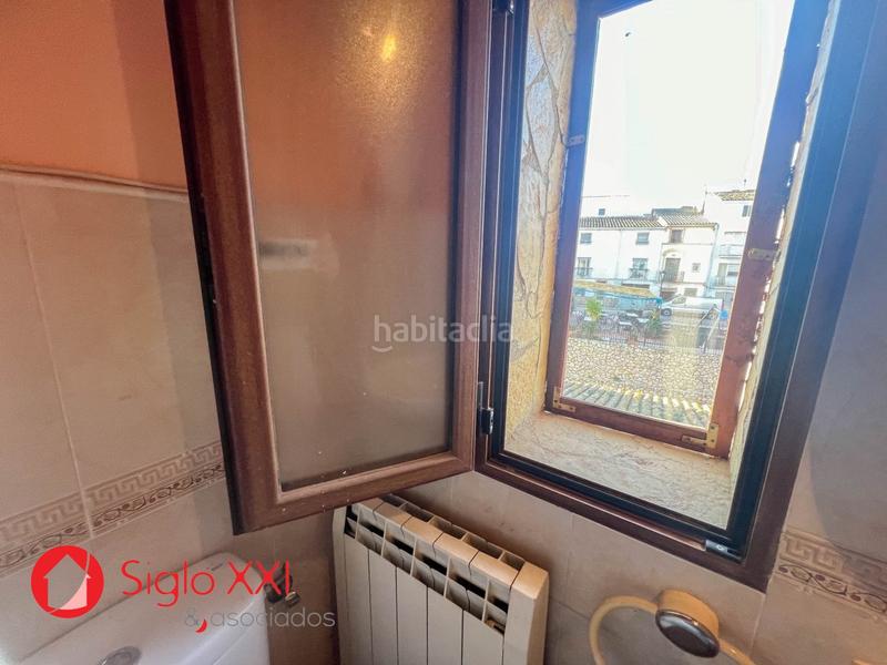 Foto b8469001-f1f1-461d-be99-a9fd11f8eb43. Haus mit heizung in Benlloc