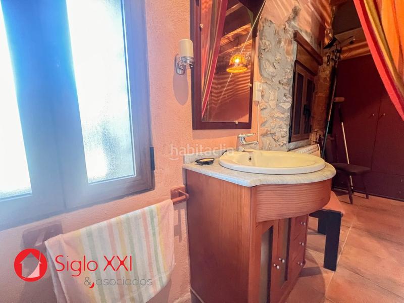 Foto dbbafe9e-ac20-4fb9-886e-e81e05c05378. Haus mit heizung in Benlloc