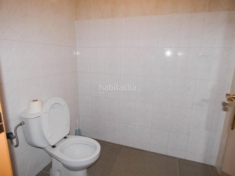 Foto 16ab8cc5-1363-4b88-84d6-0d0c287f3ccb. Local commercial avec chauffage dans Piscinas Villarreal / Vila - real