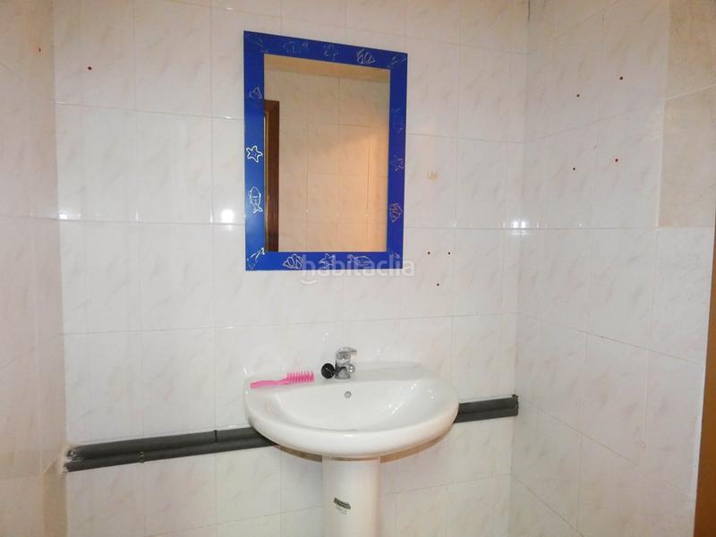 Foto 2dce98a7-1af2-4fa1-95af-7ba06573171a. Local commercial avec chauffage dans Piscinas Villarreal / Vila - real