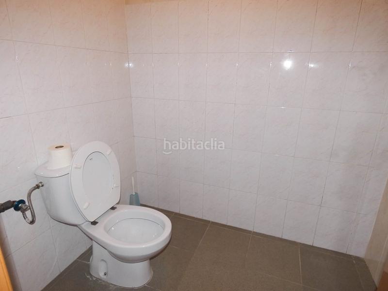 Foto 65a1e22a-c139-4ba3-8a10-e6d312b0d737. Local commercial avec chauffage dans Piscinas Villarreal / Vila - real