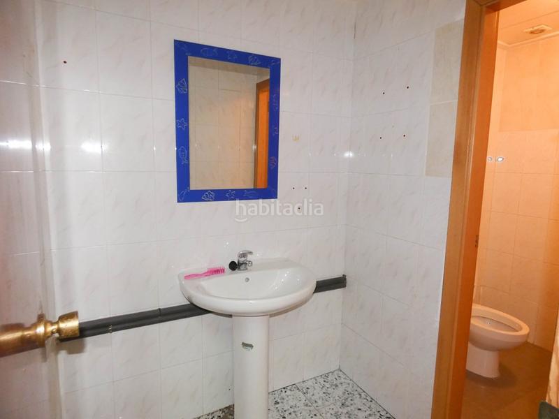 Foto dc8cffe2-dcc2-4ab1-a909-006559053968. Local commercial avec chauffage dans Piscinas Villarreal / Vila - real