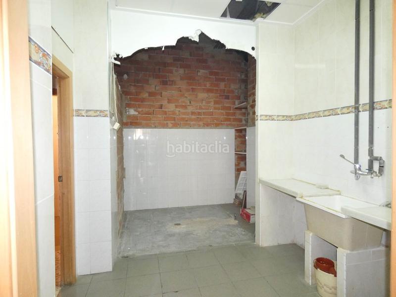 Foto ecf6dfd6-828e-4ff7-8cca-1ca847726baf. Local commercial avec chauffage dans Piscinas Villarreal / Vila - real