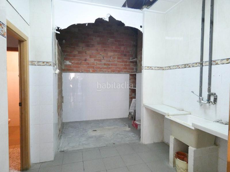 Foto ef0e2c52-8c14-4a5d-97bd-82a0d8844ea5. Local commercial avec chauffage dans Piscinas Villarreal / Vila - real