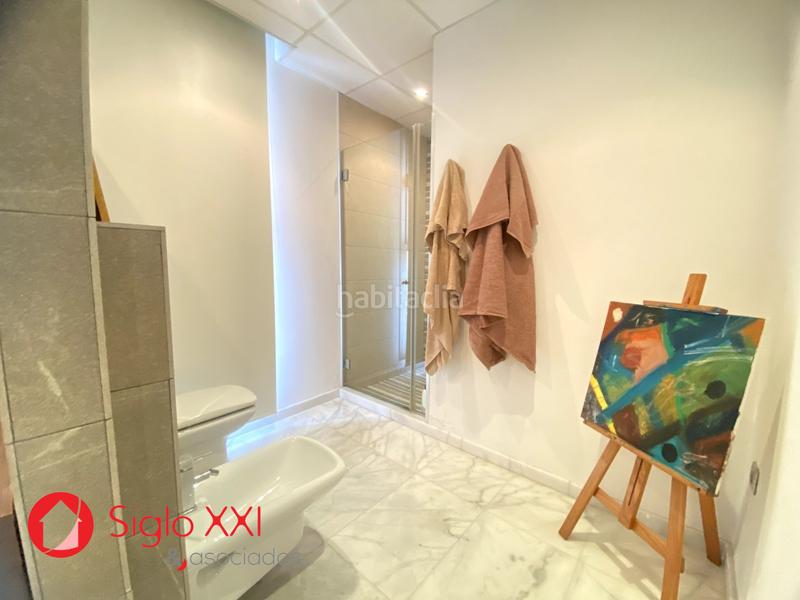 Foto 10395970-3d4a-41f3-8be8-9e9a2abe71d8. Chalet avec chauffage parking piscine dans Playa Burriana