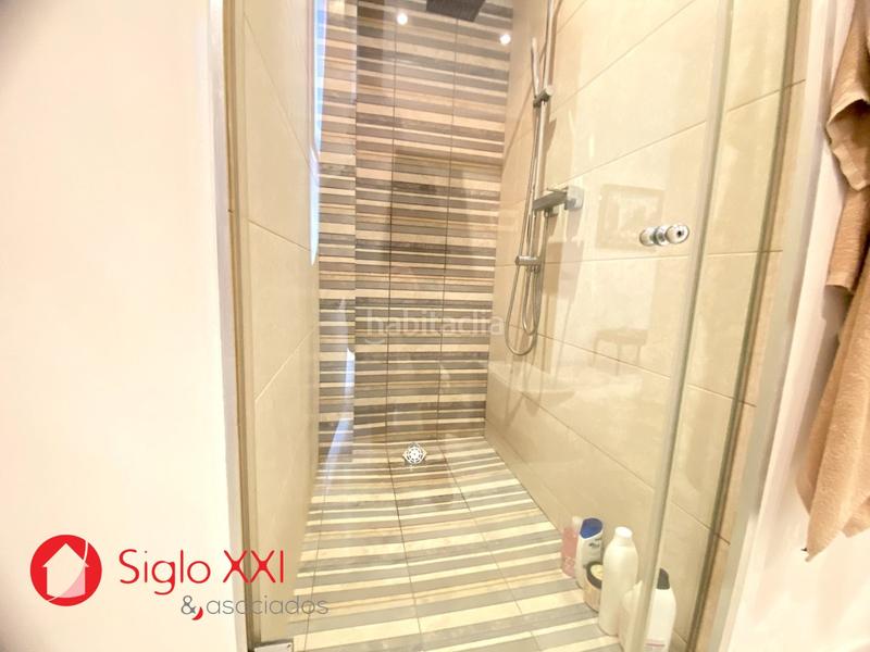 Foto 43e4df6e-3478-43f0-842e-4c2073aa6bcc. Chalet avec chauffage parking piscine dans Playa Burriana