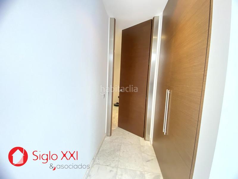 Foto 5f5b8332-559a-4a70-a523-4031c05a3558. Chalet avec chauffage parking piscine dans Playa Burriana