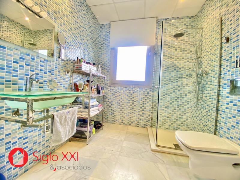 Foto 63fd95f6-2e3f-498c-b1fc-8d5f030809f9. Chalet avec chauffage parking piscine dans Playa Burriana