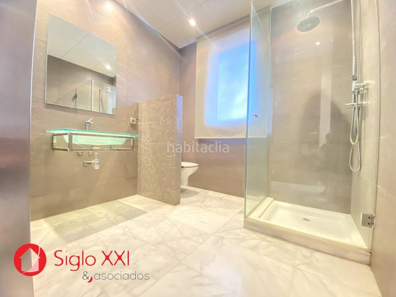 Foto 842e5e28-dc13-4099-92f9-9a1e94f169e9. Chalet avec chauffage parking piscine dans Playa Burriana