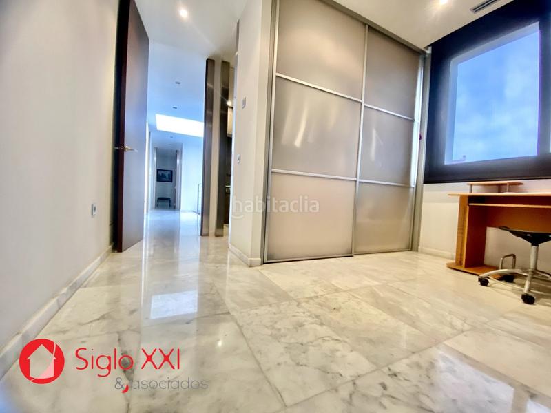 Foto 88e515b7-12f6-41e1-ad8e-4eb53165af25. Chalet avec chauffage parking piscine dans Playa Burriana