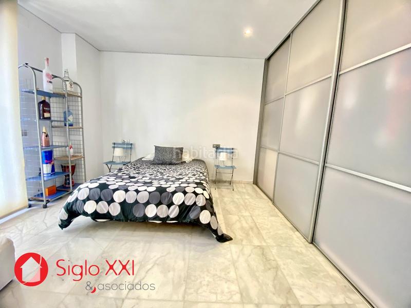 Foto 9425a452-9781-4c24-b430-a2685af8c350. Chalet avec chauffage parking piscine dans Playa Burriana