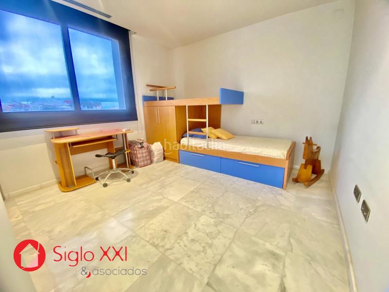 Foto af708416-e3d8-4075-9ba6-73233fc2e112. Chalet avec chauffage parking piscine dans Playa Burriana