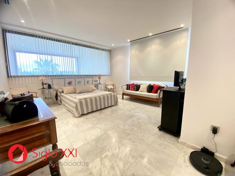 Foto b935c592-538b-4714-a3b5-ffd9e5134cf2. Chalet avec chauffage parking piscine dans Playa Burriana