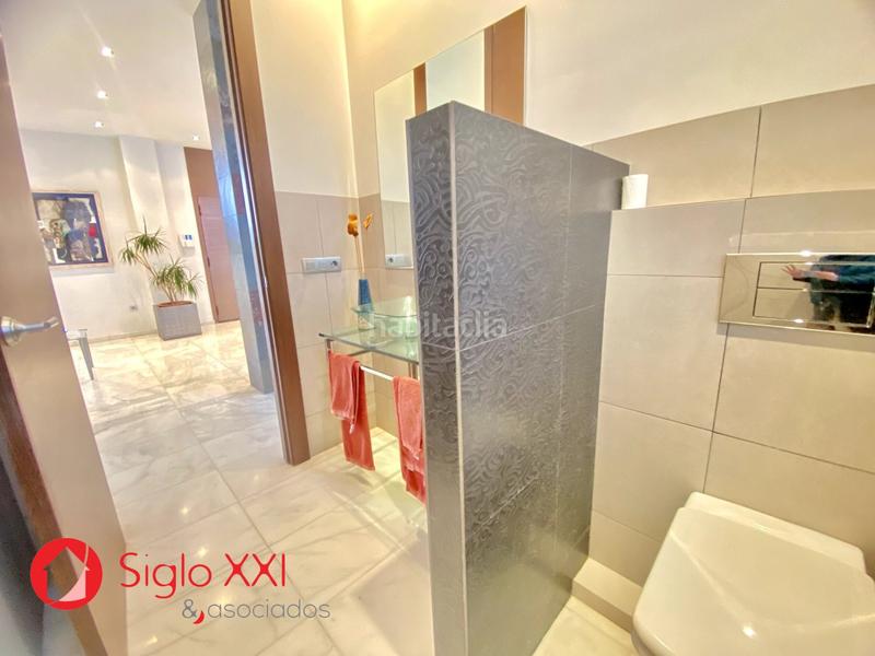 Foto ba0ad6d5-d94a-4dc6-b099-cca02151e5a3. Chalet avec chauffage parking piscine dans Playa Burriana