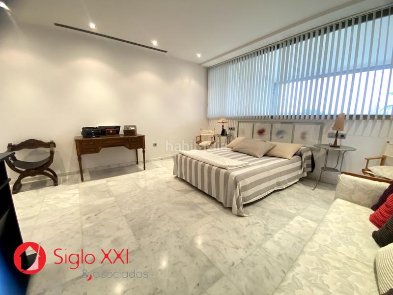 Foto bee886da-799a-4450-8f64-205061255858. Chalet avec chauffage parking piscine dans Playa Burriana