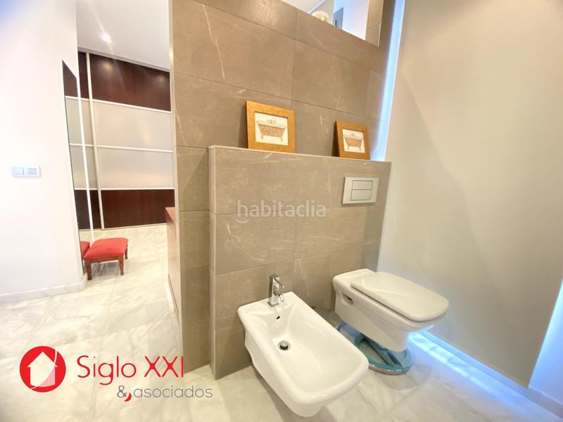 Foto d7288752-4ae6-4150-b921-eac936ff368a. Chalet avec chauffage parking piscine dans Playa Burriana