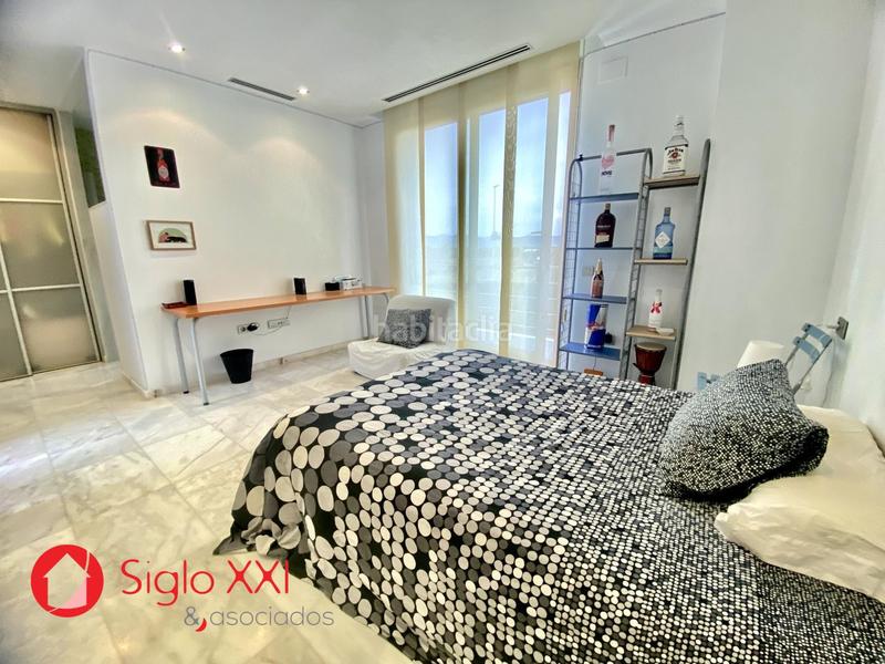 Foto e7f06ade-48e6-4955-be73-39826ba5e352. Chalet avec chauffage parking piscine dans Playa Burriana