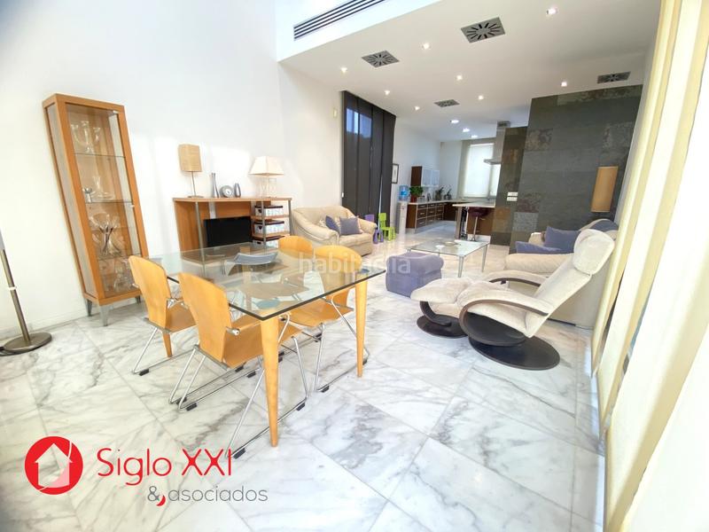 Foto e92d3922-ff30-4b5e-9471-0e27946658d5. Chalet avec chauffage parking piscine dans Playa Burriana