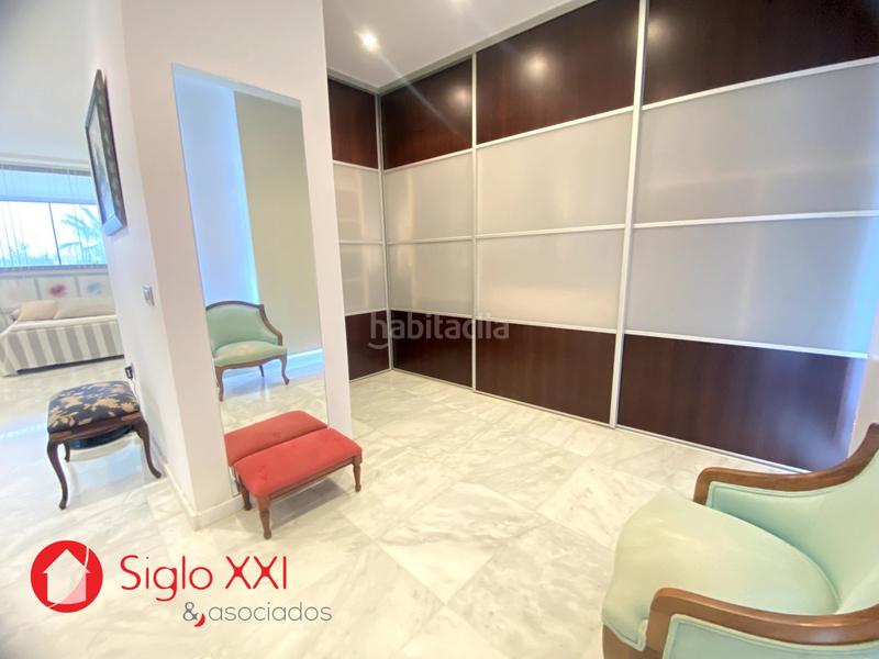 Foto fcd73d51-1260-4a6c-8364-2ce5a958364f. Chalet avec chauffage parking piscine dans Playa Burriana