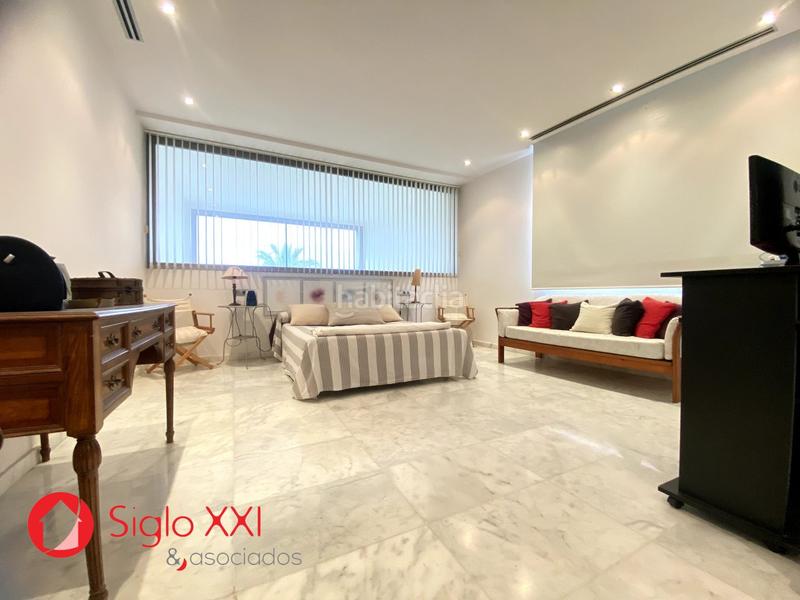 Foto fd0626ae-fc09-40f6-809f-f44b36d2b0d0. Chalet avec chauffage parking piscine dans Playa Burriana