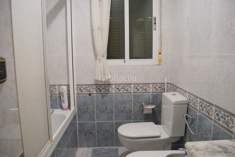 Foto 0043b548-2385-43ca-a560-c9351d68d3ee. Xalet amb calefacció aparcament piscina a Pobla Tornesa (la)