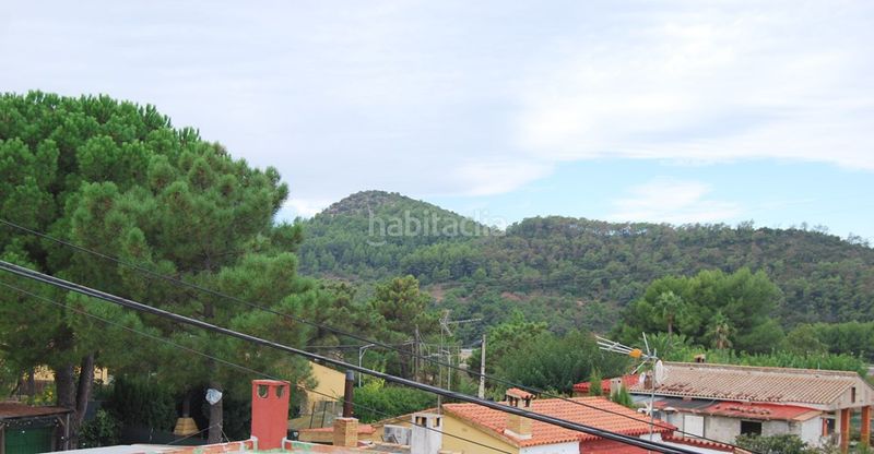 Foto 006aff82-db57-4f10-bc4e-d42f75380195. Xalet amb calefacció aparcament piscina a Pobla Tornesa (la)