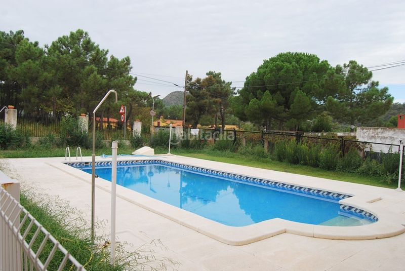 Foto 0b6fa8cb-8453-4c94-b41e-9b1562765eec. Xalet amb calefacció aparcament piscina a Pobla Tornesa (la)