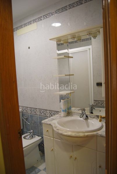 Foto 12803da9-06f4-46c6-9126-8a608af88997. Xalet amb calefacció aparcament piscina a Pobla Tornesa (la)