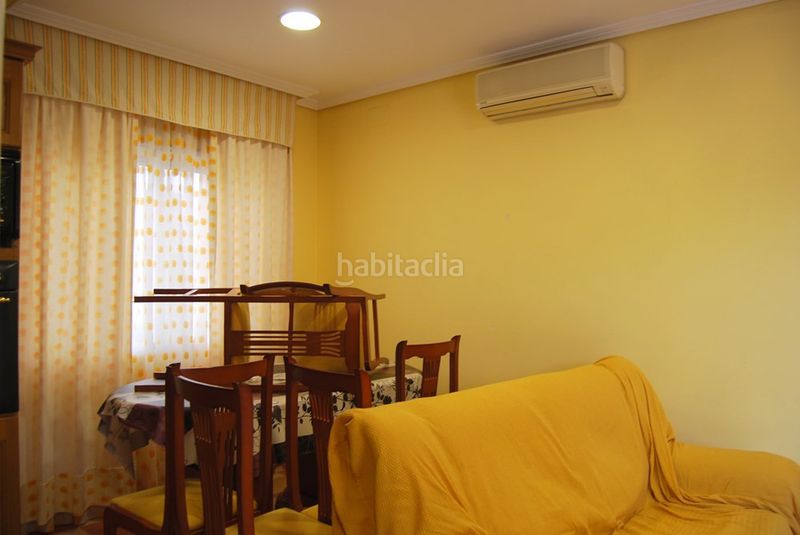 Foto 1426a733-9b88-4169-8f32-1660652ce3d4. Xalet amb calefacció aparcament piscina a Pobla Tornesa (la)