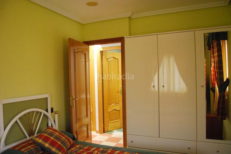 Foto 4c0e306e-0dc8-4d8d-9ae0-25993c2e381b. Xalet amb calefacció aparcament piscina a Pobla Tornesa (la)