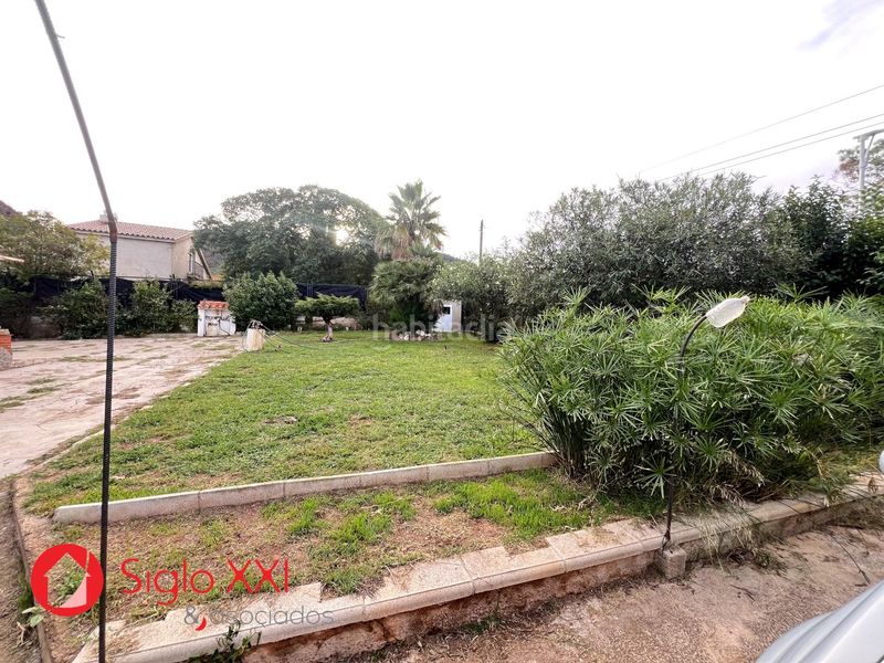 Foto 505d9530-96ec-4f88-a1b5-571330650453. Xalet amb calefacció aparcament piscina a Pobla Tornesa (la)